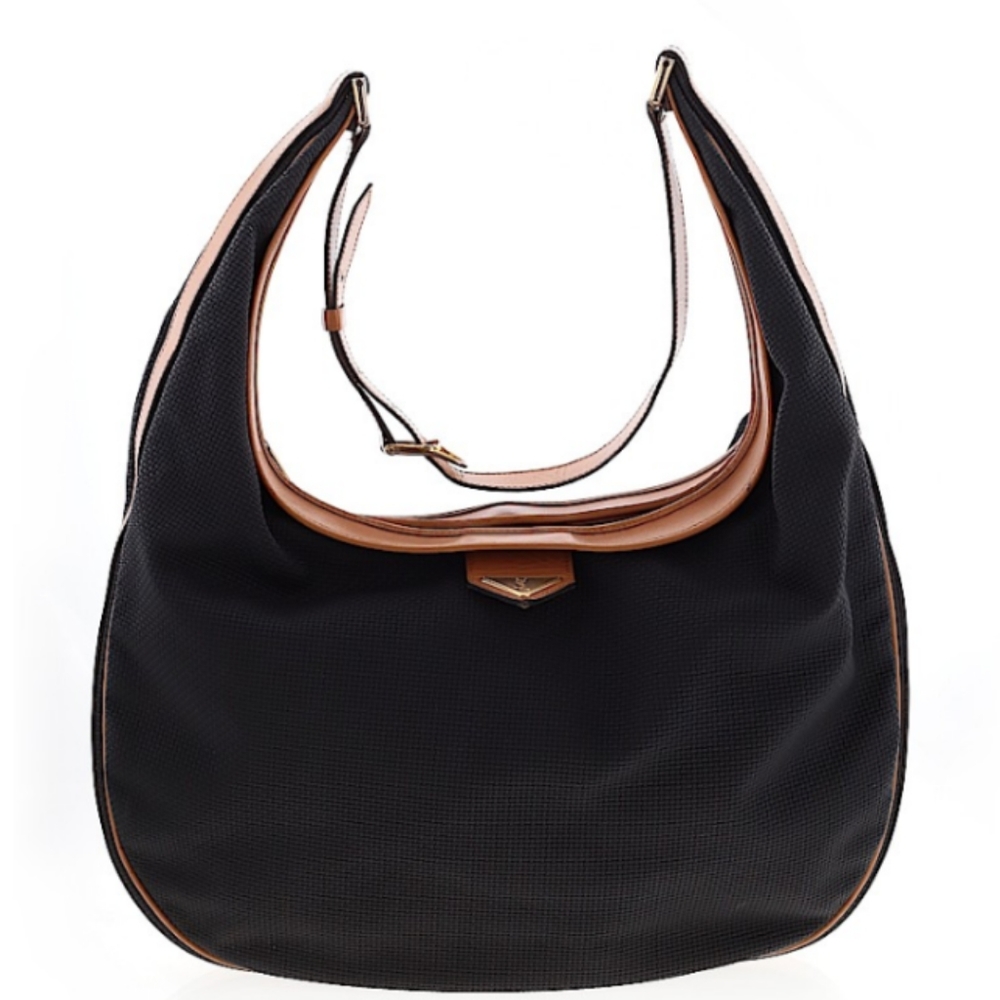 YSL Yves Saint Laurent Boho Bag